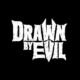 DRAWN BY EVIL – their album “Another Sin, Another Life” is out now via Black Sunset/MDD #drawnbyevil