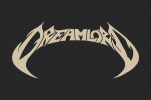 DREAMLORD –  official video released for “Blinded eyes” from the album “Disciples of War” #dreamlord