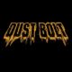 DUST BOLT (Modern Thrash Metal – Germany) – Share “Sound and Fury” Official Music Video via AFM Records #DustBolt