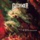 GUTGRINDER – “Maelstrom of a Blasted Paradox” album is out now #gutgrinder
