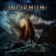 INFIRMUM – releases second single from it’s upcoming album via Inverse Records #infirmum