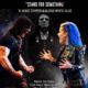 KANE ROBERTS – Announces Director’s Cut of “Beginning of the End,” Featuring Alice Cooper and Alissa White-Gluz #kaneroberts #alicecooper #alissawhitegluz