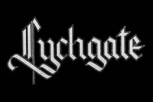 LYCHGATE – signs with Debemur Morti Productions; “Also sprach Futura” EP To Be Released In March #lychgate
