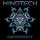 MINDTECH –  present their new album “Omnipresence” – scheduled for release March 13th, 2020 #mindtech