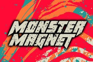 MONSTER MAGNET – Announces “A Celebration of Powertrip” North American Tour #monstermagnet
