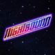 NIGHTBOUND –  Debut EP “Nightbound” on Awakening Records is out now #nightbound
