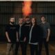 POLARIS –  To Release “The Death Of Me” In February, Drop New Video For “Hypermania” #polaris