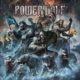 POWERWOLF – to Release Best Of The Blessed Album Featuring Numerous Brand New Versions of Timeless Classics #powerwolf