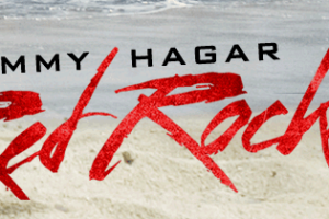 SAMMY HAGAR & THE CIRCLE + WHITESNAKE w/ NIGHT RANGER 2020 Tour! Get ready to Rock #sammyhagar #whitesnake #nightranger