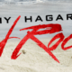 SAMMY HAGAR & THE CIRCLE + WHITESNAKE w/ NIGHT RANGER 2020 Tour! Get ready to Rock #sammyhagar #whitesnake #nightranger