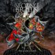 SECOND BRAIN –  set to self release their album “The Mind Awakes” on January 20, 2020 #secondbrain