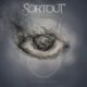 SORTOUT – their album “Conquer From Within” due out via Dr. Music Records on February 21, 2020 – video for “Illusions” out now #sortout