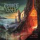 TEMPLE OF VOID – set to release “The World That Was” (CD, LP)album via Shadow Kingdom Records on March 27, 2020 #templeofvoid