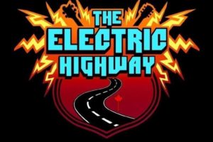 THE ELECTRIC HIGHWAY FESTIVAL 2020 – Festival Line-Up Announced! All Roads Lead To The Electric Highway In Calgary, AB, Canada #theelectrichighwayfestival