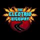 THE ELECTRIC HIGHWAY FESTIVAL 2020 – Festival Line-Up Announced! All Roads Lead To The Electric Highway In Calgary, AB, Canada #theelectrichighwayfestival