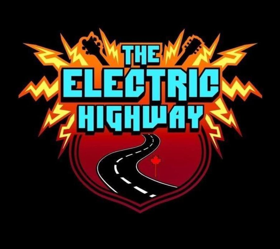 THE ELECTRIC HIGHWAY FESTIVAL 2020 – Festival Line-Up Announced! All Roads Lead To The Electric Highway In Calgary, AB, Canada #theelectrichighwayfestival