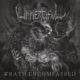 UNMERCIFUL – to Release “Wrath Encompassed” April 24, 2020 also Premiere New Song/Video for “The Incineration” #unmerciful