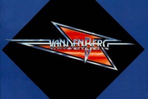Vandenberg Returns with New Album and Line-up – Hear “Burning Heart”