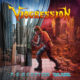 VIOGRESSION – to release demo collection via Horror Pain Gore Death Productions and Thrashing Corpse Records; “Perception Blur” set for release on February 28, 2020 #viogression