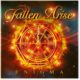 FALLEN ARISE –  “Enigma” album released via ROAR! Rock Of Angels Records  today  (April 10, 2020) #fallenarise