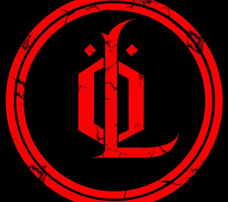 LUTHARO (Thrash Metal – Canada) – Release new official video for “Lost In A Soul” #Lutharo