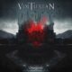 VOLTURIAN – release their album “Crimson” via Scarlet Records today (April 24, 2020) #volturian