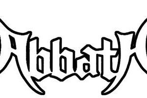 abbath logo