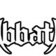 ABBATH – fan filmed videos from Trädgårn, in Gothenburg, Sweden on February 14, 2020 #abbath