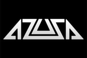 AZUSA –  Premiere “Monument” Video at Revolver — WATCH + LISTEN #azusa