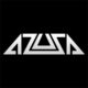 AZUSA –  Premiere “Monument” Video at Revolver — WATCH + LISTEN #azusa