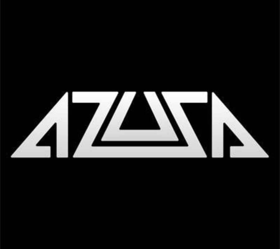 AZUSA –  Premiere “Monument” Video at Revolver — WATCH + LISTEN #azusa