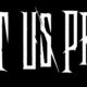 LET US PREY – Sign With M-Theory Audio New album ‘Virtues of the Vicious’ to be released this summer #letusprey