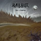BAILOUT – has released their second full length album via Inverse Records #bailout
