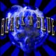 BLACK ‘N BLUE – fan filmed videos from the Monsters of Rock Cruise 2020 #blacknblue