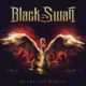 BLACK SWAN – Debut Album “Shake the World” Out Now! New Video Streaming #blackswan