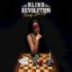 BLIND REVOLUTION –  “Money, Love, Light” album out via ROAR! Rock Of Angels Records today, February 7, 2020 #blindrevolution