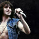 BON SCOTT  – new book titled “A ROCKIN’ ROLLIN’ MAN” marks 40 years since his passing #bonscott #acdc