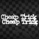 CHEAP TRICK (Hard Rock Legends!! – USA 🇺🇸) – Set to release their new album “All Washed Up” on November 14, 2025 via BMG #cheaptrick #hardrock