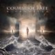 COURSE OF FATE – to release their album “Mindweaver” via ROAR! Rock Of Angels Records on May 15, 2020 #courseoffate