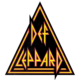 DEF LEPPARD – “London To Vegas, Hysteria At The O2, Hysteria Live” on April 24, 2020 on DVD/Blu-Ray (Bundles) and Digital #defleppard