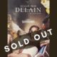 DELAIN – fan filmed videos (FRONT ROW!!!) from Tivoli Vredenburg in Utrecht, Netherlands on february 14, 2020 #delain