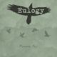 EULOGY – release their EP “Memento Mori” via the label One Eyed Toad Records on February 21, 2020 #eulogy