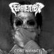 FERMENTOR – to self release their album “Continuance” on June 12, 2020 #fermentor