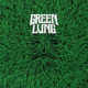 GREEN LUNG –  sign with Svart Records & announce European tour dates #greenlung
