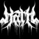 HATH – Announce US Tour with COGNITIVE, CRYPTODIRA #hath #cognitive #cryptodira