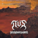 ITUS – Debut Video “Primordial”; EP Out March 13, 2020 #itus