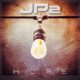 JP2 – releasing a new single on February 21, 2020 #jp2 #javierperez