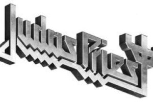 JUDAS PRIEST – ANNOUNCE 50 HEAVY METAL YEARS TOUR 2020 #judaspriest