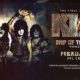 KISS – fan filmed videos from the PPL Center in Allentown, PA on February 4th, 2020 #kiss #EndoftheRoad #theendisnear