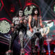 KISS – announced revamped European Tour dates for 2021 #kiss #EndOfTheRoad